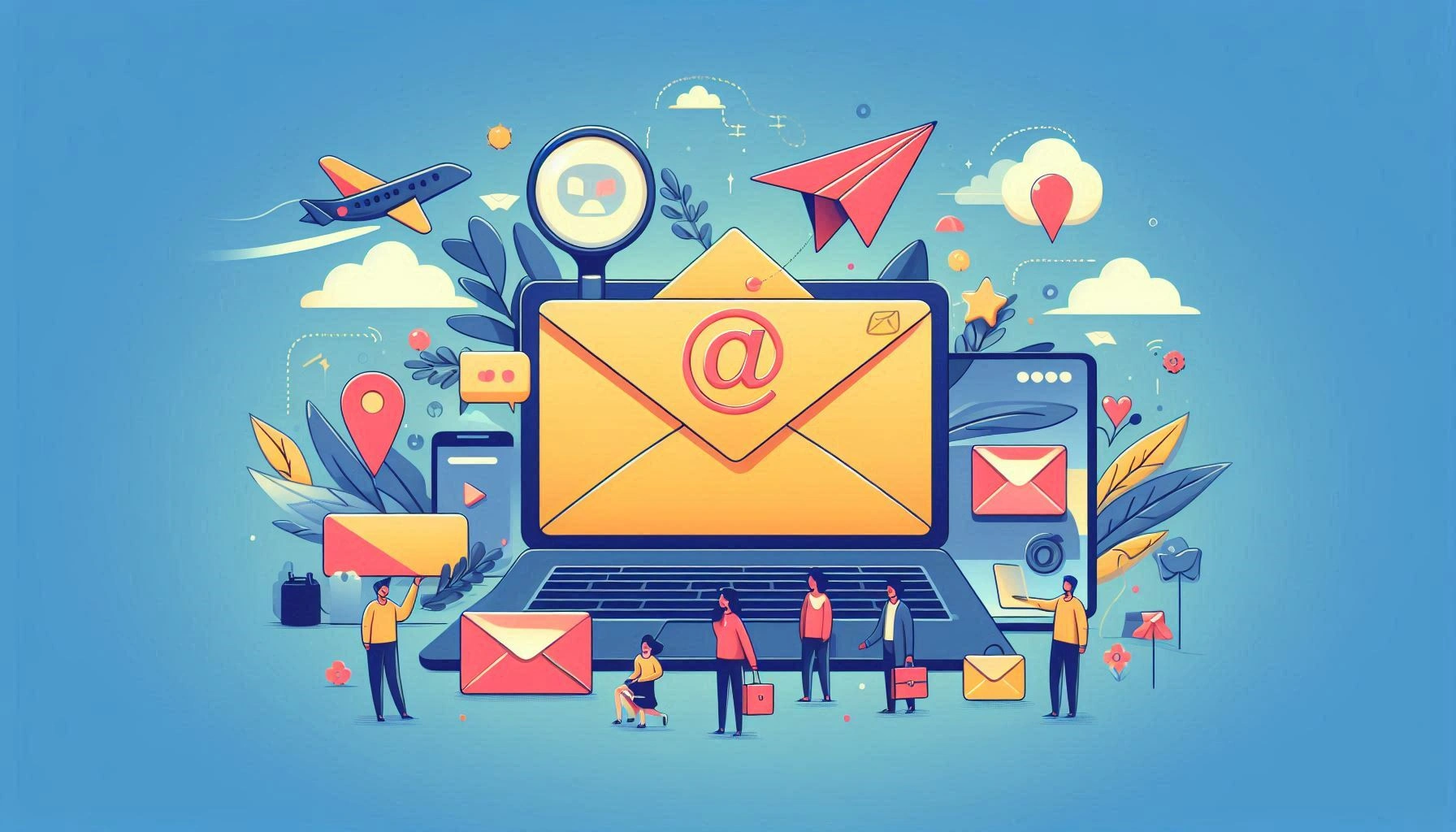 AI for Email Marketing: How to Automate, Personalize & Convert Better in 2026