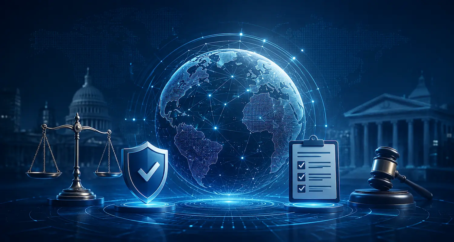 AI Safety Regulation News: What’s Changing in 2026 and Why It Matters