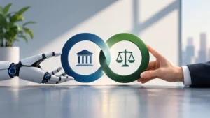 Key AI Governance Challenges Businesses Face